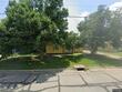  salina,  KS 67401