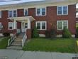  endicott,  NY 13760