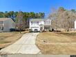  creedmoor,  NC 27522