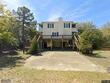 2710 laroche st, edisto island,  SC 29438