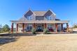 538 rock springs dr, oxford,  MS 38655