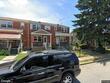 4109 rockfield ave, baltimore,  MD 21215