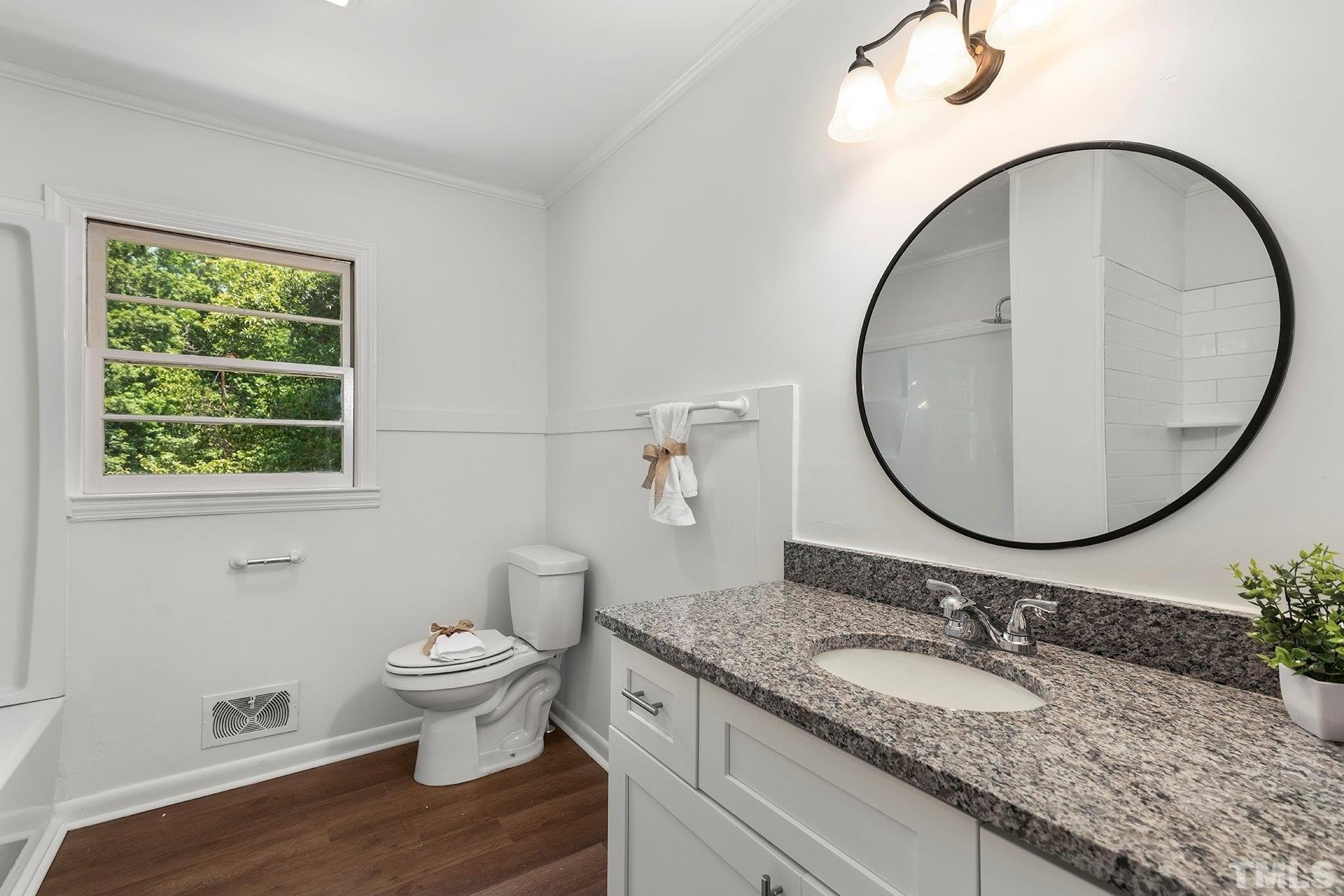 13832 nc 96 hwy n, zebulon,  NC 27597