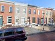 143 n kenwood ave, baltimore,  MD 21224