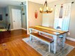 10611 kings ct, plymouth,  IN 46563