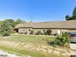 1617 metropolitan ave, kansas city,  KS 66103