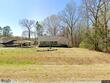  clayton,  NC 27520
