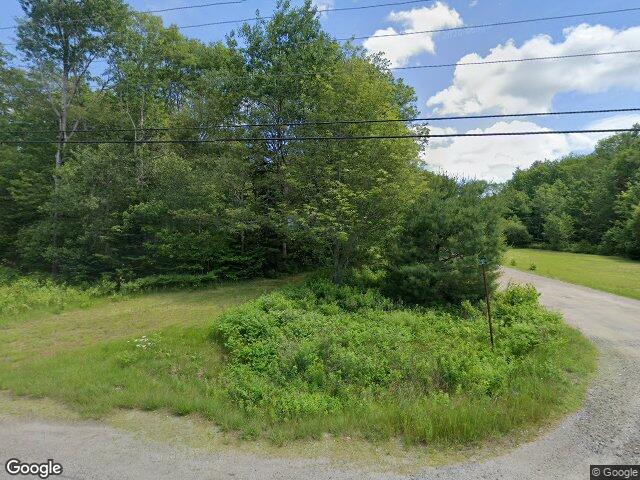 8 bracketts ln, bristol,  ME 04539