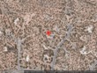 34 violet cir, santa fe,  NM 87506