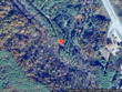 1160 call creek rd, fleetwood,  NC 28626