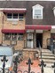  brooklyn,  NY 11221