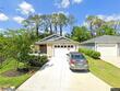3441 possehl pl, the villages,  FL 32163