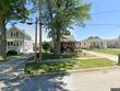 217 liberty st, spencer,  OH 44275