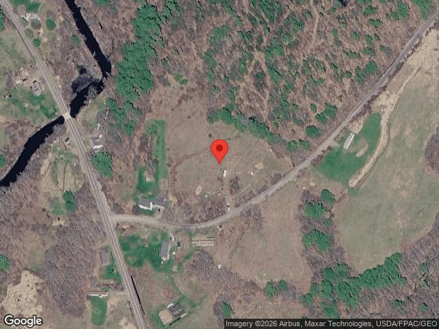 28-001 hassan avenue, newcastle,  ME 04553