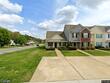  clayton,  NC 27520