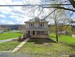 11525 raystown rd, huntingdon,  PA 16652