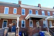 3957 wilsby ave, baltimore,  MD 21218