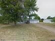 47440 klett rd, paw paw,  MI 49079