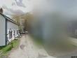 7 hazen st, norway,  ME 04268