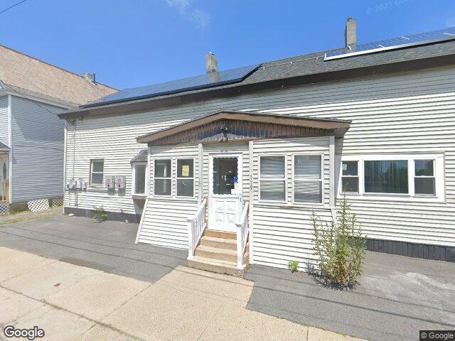117 odell st, schenectady,  NY 12304