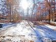  henderson,  NC 27536