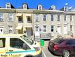 1053 muhlenberg st, reading,  PA 19602
