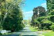 319 fairview chapel rd, birdsboro,  PA 19508