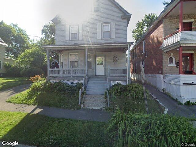 11 columbia st, schenectady,  NY 12308