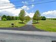 123 kohlers hill rd, kutztown,  PA 19530