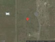 9060 nw 19th st, wildwood,  FL 34785
