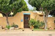 1200 galisteo st, santa fe,  NM 87505