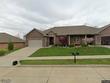 4111 savoy dr, columbia,  MO 65203