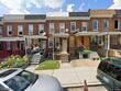 3126 ravenwood ave, baltimore,  MD 21213