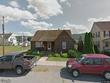 2113 lincoln st, williamsport,  PA 17701