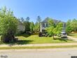 411 maypop ln, irmo,  SC 29063