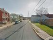 s franklin street, fleetwood,  PA 19522