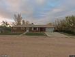 419 park circle dr, sterling,  CO 80751
