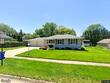 111 w south st, lisbon,  IA 52253