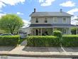  whitehall,  PA 18052