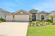2628 cold stream ln, green cove springs,  FL 32043