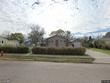322 5th st se, rugby,  ND 58368