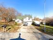 1412 ne 114th ter, kansas city,  MO 64155