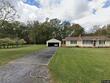 2084 old evans cir, lancaster,  SC 29720
