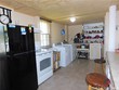  royston,  GA 30662