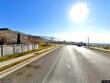 670 s 1000 e, smithfield,  UT 84335