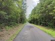 0 ryo mountain rd #9609-k, fairmount,  GA 30139