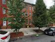 111 s stricker st, baltimore,  MD 21223