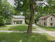 312 elyria st, lodi,  OH 44254