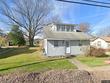 4850 cleveland rd, wooster,  OH 44691