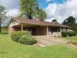 3856 county road 3451, clarksville,  AR 72830